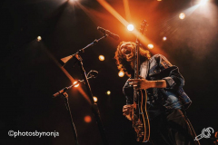 Hozier-AFAS-2019-NonjadeRoo_001