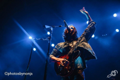Hozier-AFAS-2019-NonjadeRoo_003