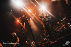 Hozier-AFAS-2019-NonjadeRoo_004