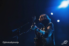 Hozier-AFAS-2019-NonjadeRoo_005
