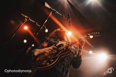 Hozier-AFAS-2019-NonjadeRoo_006