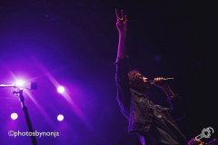 Hozier-AFAS-2019-NonjadeRoo_009