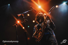Hozier-AFAS-2019-NonjadeRoo_012