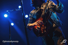 Hozier-AFAS-2019-NonjadeRoo_013