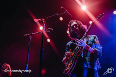 Hozier-AFAS-2019-NonjadeRoo_015
