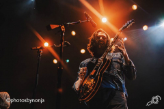 Hozier-AFAS-2019-NonjadeRoo_016