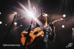 Hozier-AFAS-2019-NonjadeRoo_018
