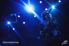 Hozier-AFAS-2019-NonjadeRoo_019