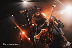 Hozier-AFAS-2019-NonjadeRoo_020