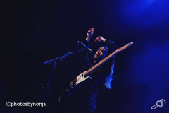 Hozier-AFAS-2019-NonjadeRoo_021