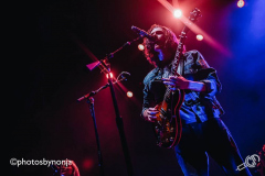 Hozier-AFAS-2019-NonjadeRoo_023