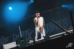 dirtydaddies-hullabaloo-2019-nonjaderoo_001