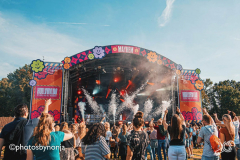dirtydaddies-hullabaloo-2019-nonjaderoo_002