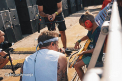 dirtydaddies-hullabaloo-2019-nonjaderoo_003