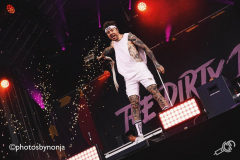 dirtydaddies-hullabaloo-2019-nonjaderoo_005