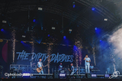 dirtydaddies-hullabaloo-2019-nonjaderoo_008