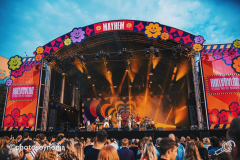 junglebynight-hullabaloo-2019-nonjaderoo_002