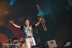 junglebynight-hullabaloo-2019-nonjaderoo_007