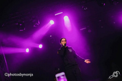 kevin-hullabaloo-2019-nonjaderoo_002