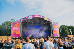 navarone-hullabaloo-2019-nonjaderoo_002