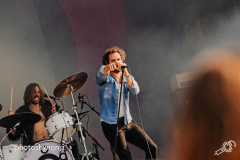 navarone-hullabaloo-2019-nonjaderoo_008