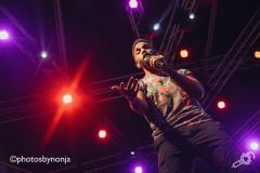 craigdavid-hullabaloo-2019-nonjaderoo-003