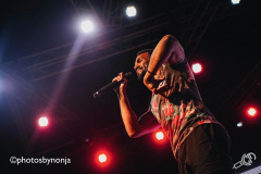 craigdavid-hullabaloo-2019-nonjaderoo-006