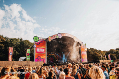 duncanlaurence-hullabaloo-2019-nonjaderoo-002