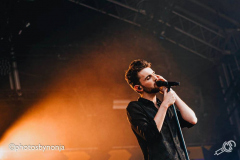 duncanlaurence-hullabaloo-2019-nonjaderoo-004