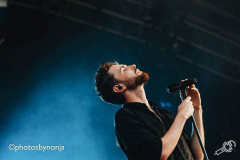 duncanlaurence-hullabaloo-2019-nonjaderoo-006