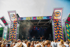 haevn-hullabaloo-2019-nonjaderoo-003