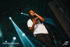 jonnafraser-hullabaloo-2019-nonjaderoo-003