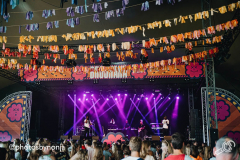 jonnafraser-hullabaloo-2019-nonjaderoo-004