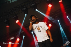 jonnafraser-hullabaloo-2019-nonjaderoo-006