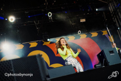 merol-hullabaloo-2019-nonjaderoo-009