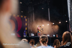 missmontreal-hullabaloo-2019-nonjaderoo-005