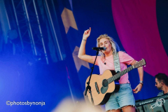 missmontreal-hullabaloo-2019-nonjaderoo-006