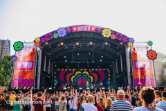 missmontreal-hullabaloo-2019-nonjaderoo-008