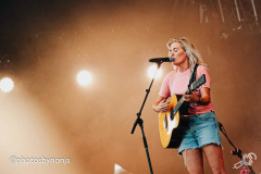 missmontreal-hullabaloo-2019-nonjaderoo-009