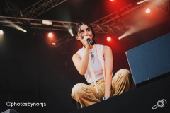 naaz-hullabaloo-2019-nonjaderoo-004
