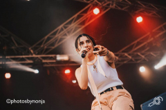 naaz-hullabaloo-2019-nonjaderoo-007