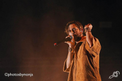 oscarandthewolf-hullabaloo-2019-nonjaderoo-005