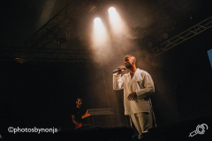 willem-hullabaloo-2019-nonjaderoo-001