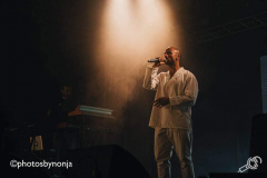 willem-hullabaloo-2019-nonjaderoo-004