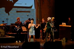 Im-a-soulman-Goudse-Schouwburg-2016-Aad-Nieuwland-001