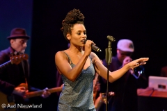 Im-a-soulman-Goudse-Schouwburg-2016-Aad-Nieuwland-005