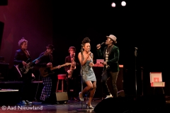 Im-a-soulman-Goudse-Schouwburg-2016-Aad-Nieuwland-006