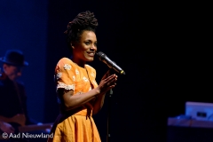 Im-a-soulman-Goudse-Schouwburg-2016-Aad-Nieuwland-010