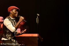 Im-a-soulman-Goudse-Schouwburg-2016-Aad-Nieuwland-014