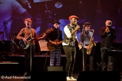 Im-a-soulman-Goudse-Schouwburg-2016-Aad-Nieuwland-016